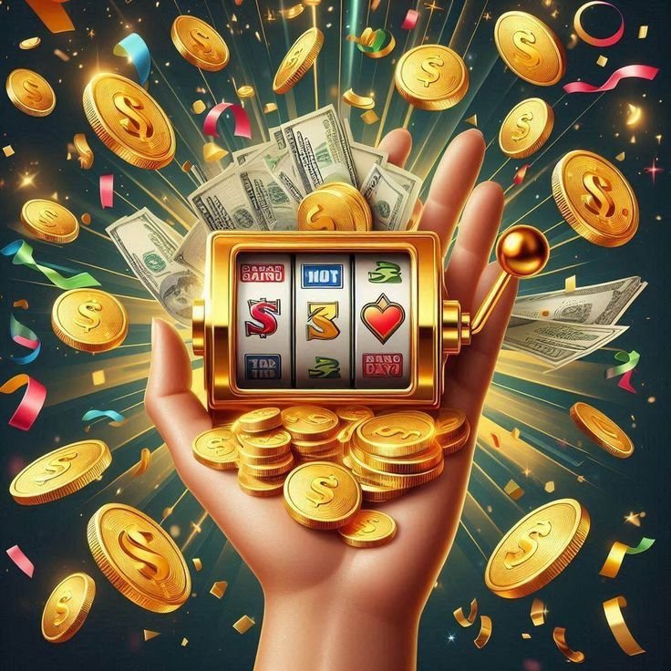 AAR777 promosi bonus deposit dan cashback menarik untuk member Indonesia