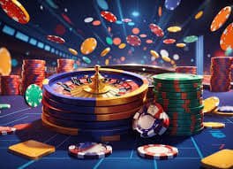 AAR777 Lobby Game kategori slot online dengan ratusan judul dari provider terbaik