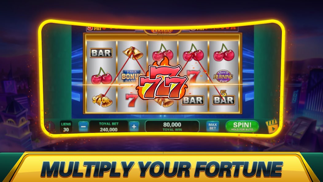 AAR777 Lobby Game koleksi provider game online terkemuka tersedia untuk pemain Indonesia