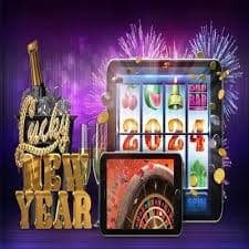 AAR777 Permainan Slot jackpot progresif dengan nilai hadiah bertumbuh setiap detik tersedia di platform