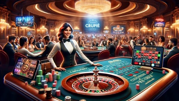 AAR777 Slot bonus deposit dan free spin eksklusif untuk member baru dan pemain setia di Indonesia