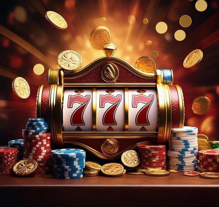 AAR777 Pasang Taruhan tampilan platform live betting olahraga dengan odds real-time dan statistik lengkap