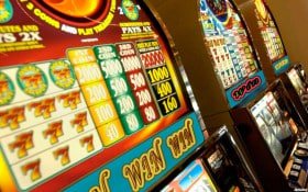 AAR777 Bingo jackpot harian progresif hadiah besar untuk member aktif