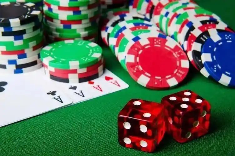 AAR777 Tembak Ikan game arcade online dengan grafis bawah laut memukau dan jackpot besar