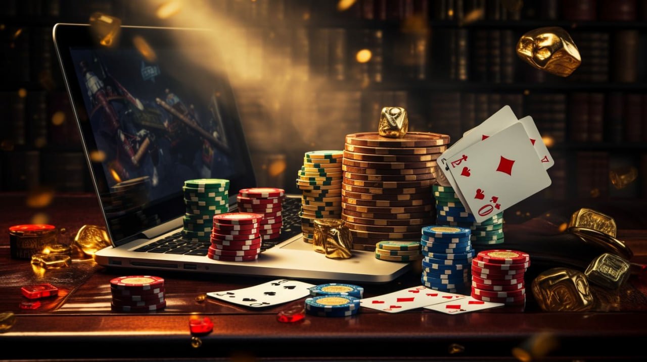 AAR777 Promosi turnamen slot berhadiah total jutaan rupiah setiap bulan untuk semua member aktif