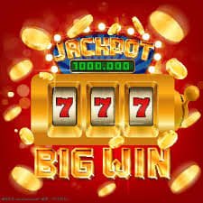 AAR777 Bingo cara bermain langkah demi langkah untuk pemain baru Indonesia