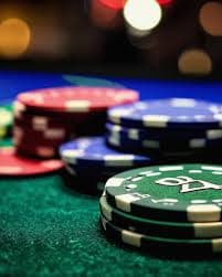 AAR777 Pasang Taruhan parlay handicap dan over under tersedia lengkap dengan berbagai pilihan pasar taruhan