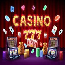 AAR777 Lobby Game koleksi lengkap permainan live casino dan taruhan