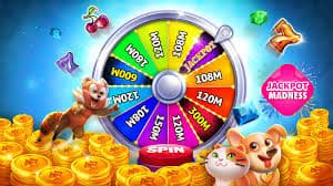 AAR777 Pasang Taruhan langkah mudah cara daftar deposit dan pilih pertandingan olahraga favorit