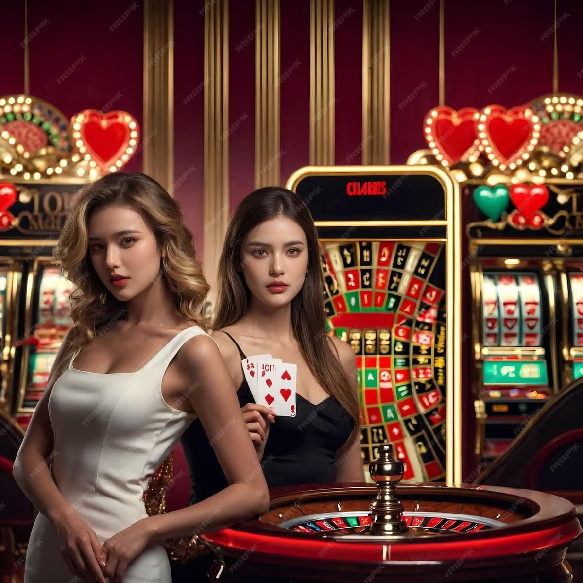 AAR777 Lobby Game pusat permainan online terlengkap dengan ratusan pilihan game