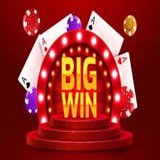 AAR777 Bingo seru dengan jackpot harian untuk pemain setia