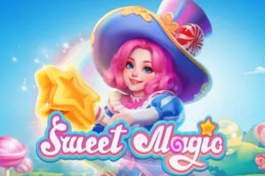 AAR777 Bingo tampilan kartu dan ruang permainan online yang modern dan responsif