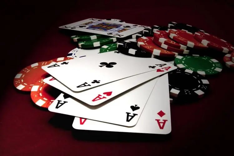 AAR777 Slot online terlengkap dengan jackpot besar dan ratusan mesin slot pilihan untuk pemain Indonesia
