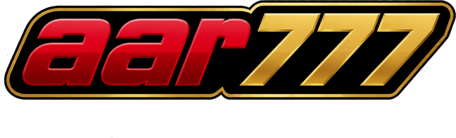 AAR777 Logo
